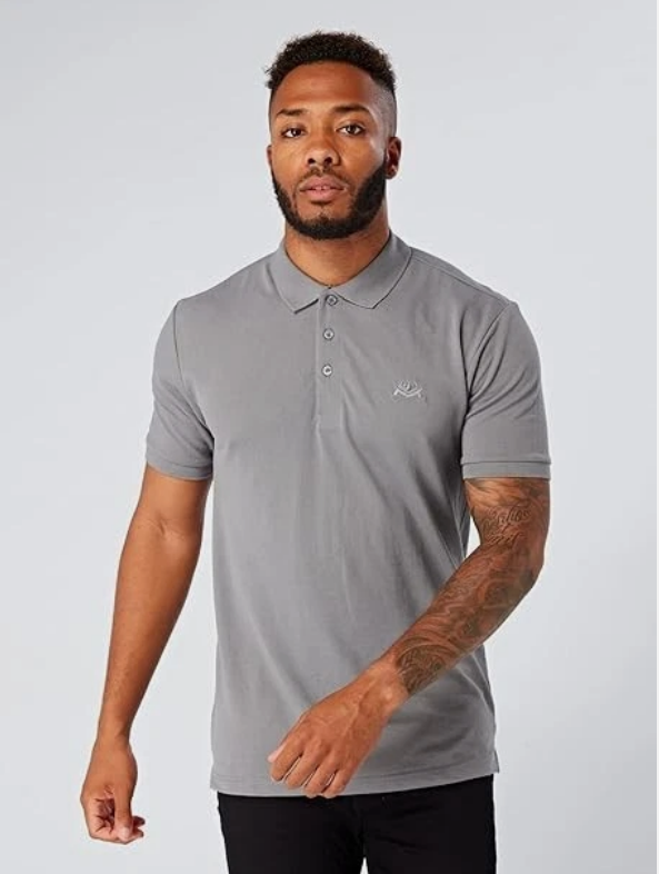 Mendeez Polo Shirt