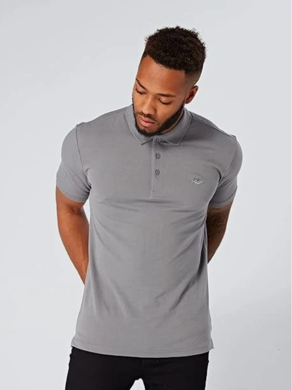 Mendeez Polo Shirt