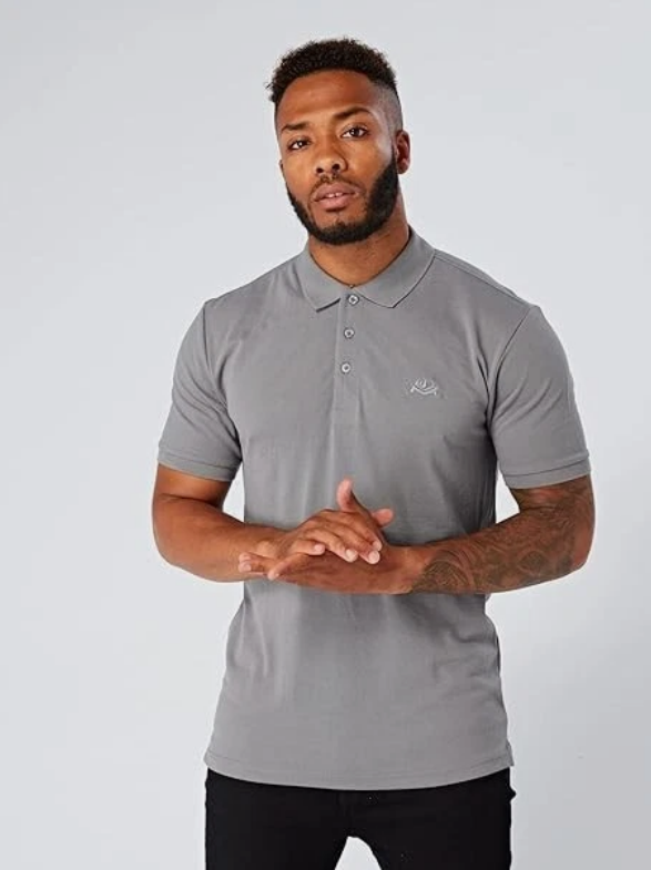 Mendeez Polo Shirt