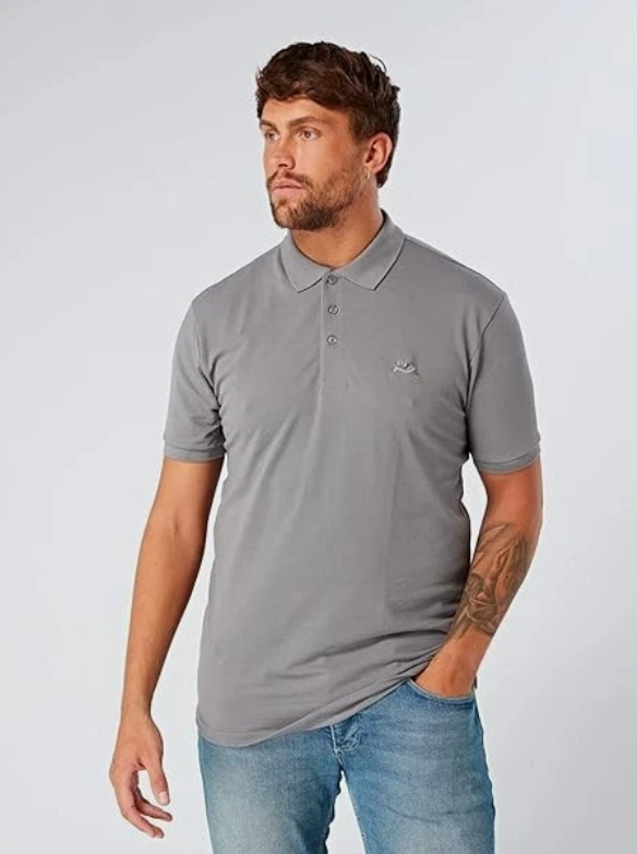Mendeez Polo Shirt