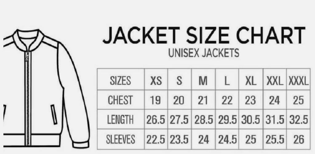 Trend by C & S Blue and Green Leaf Design Lightweight Fleece Jacket