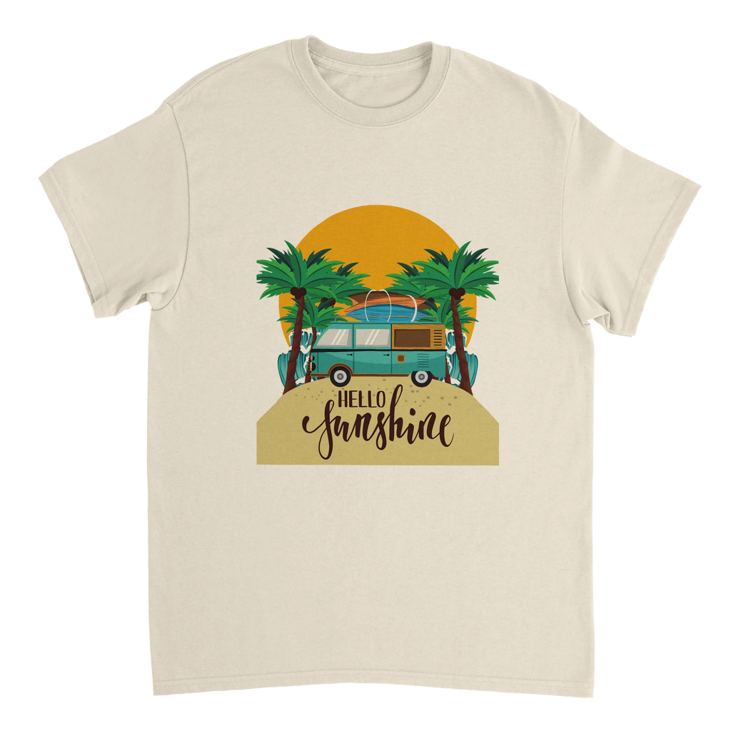 a17b5362-ff33-48ae-9012-0d98331a4fcc