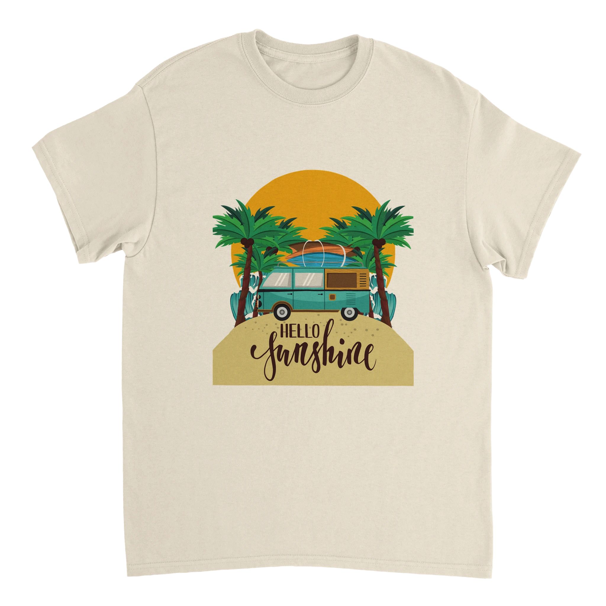 a17b5362-ff33-48ae-9012-0d98331a4fcc