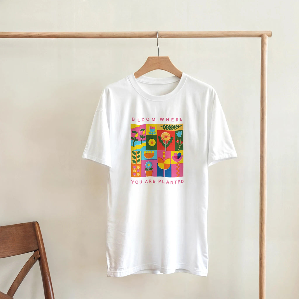 a6eb7b4b-9d3e-46f9-a1d8-746fdfb3b311