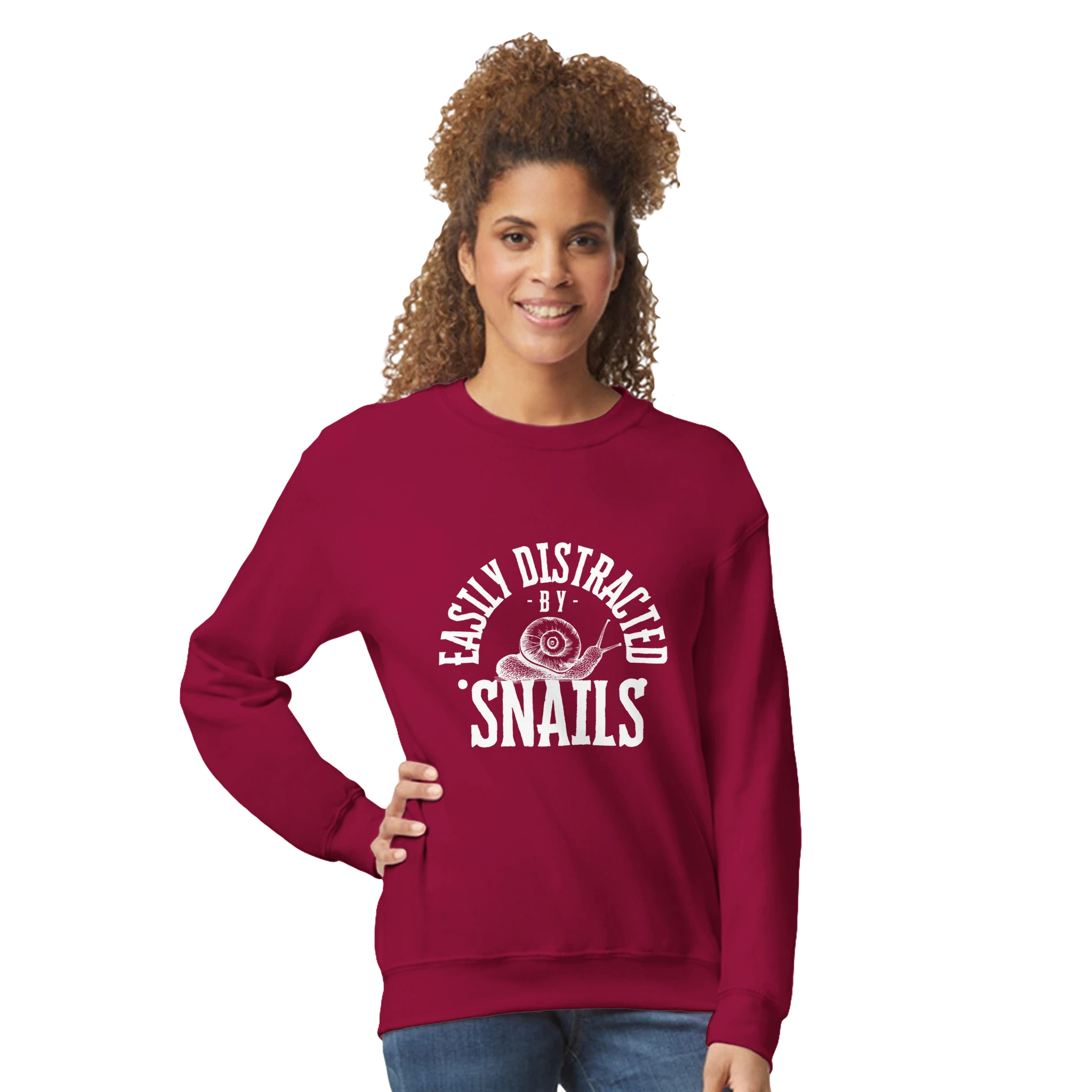 a71c1608-1bc4-481e-a263-e3075cab0e3b