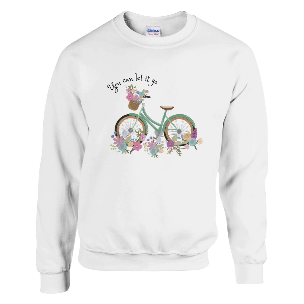 a7c8e957-9d2e-45bb-bf29-dfbfc181b8a0