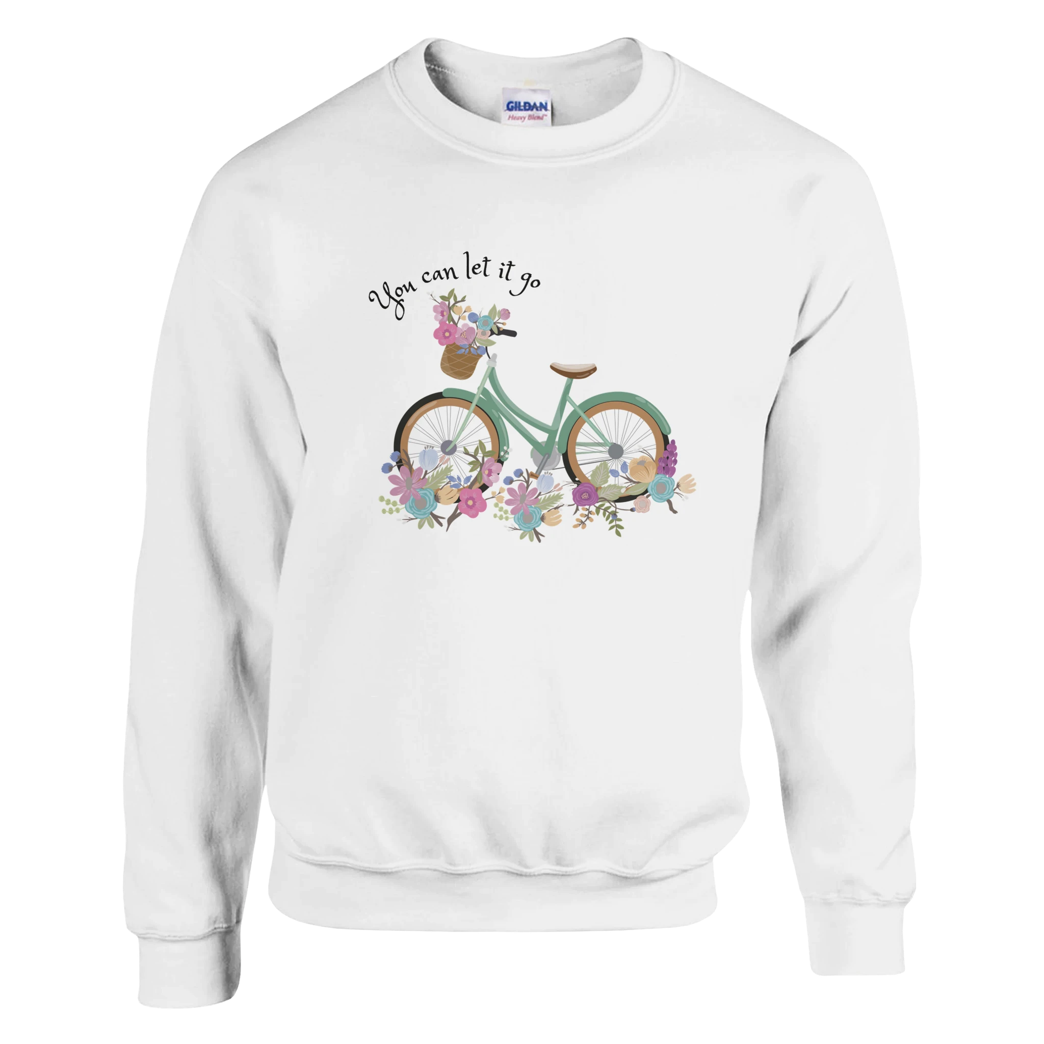 a7c8e957-9d2e-45bb-bf29-dfbfc181b8a0