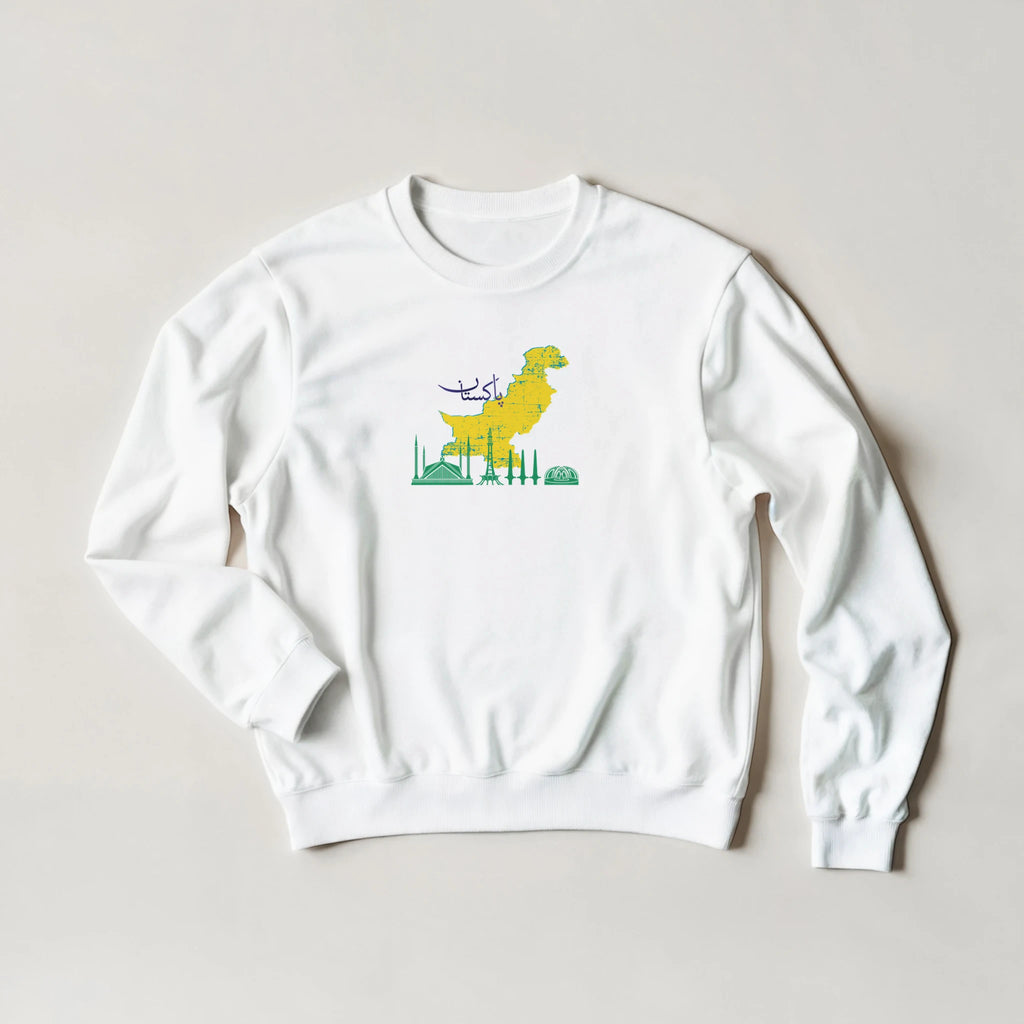 a7dc9971-4a7c-496d-87bd-81f2858a2d90