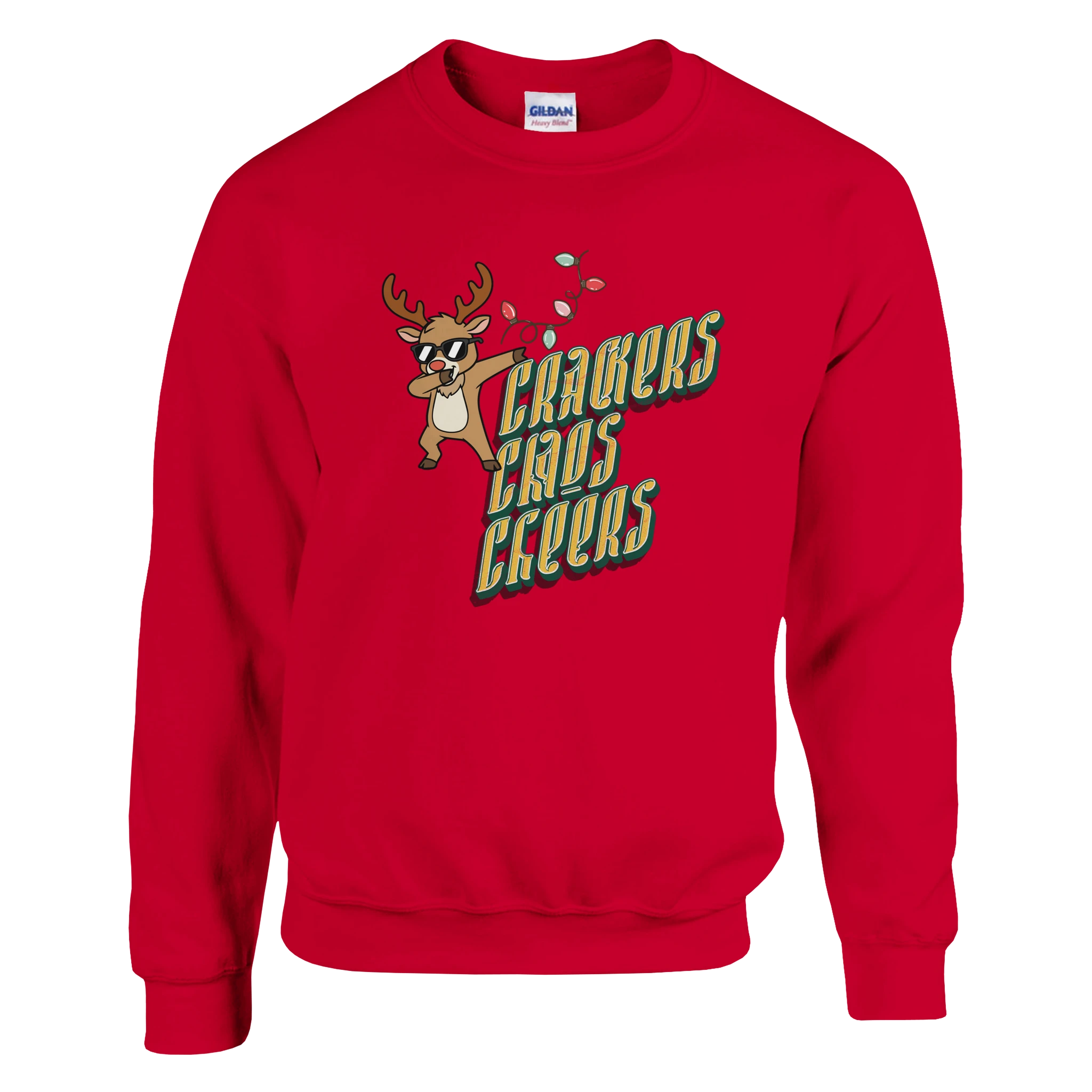 ab426eba-3b33-46d6-b6c9-348a9a39e64f