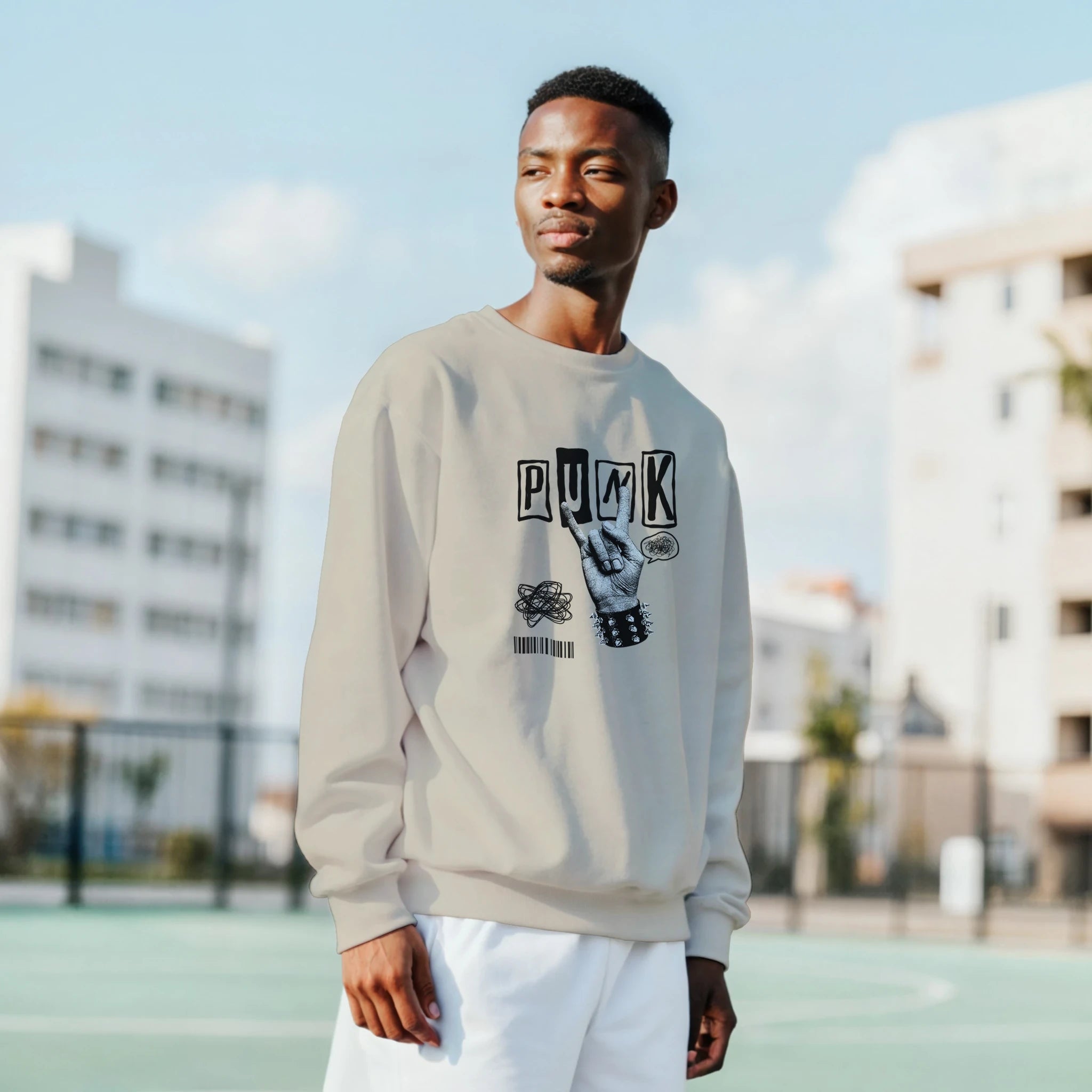 ac28e79d-4100-45cb-ab5b-c5b174d2a7be