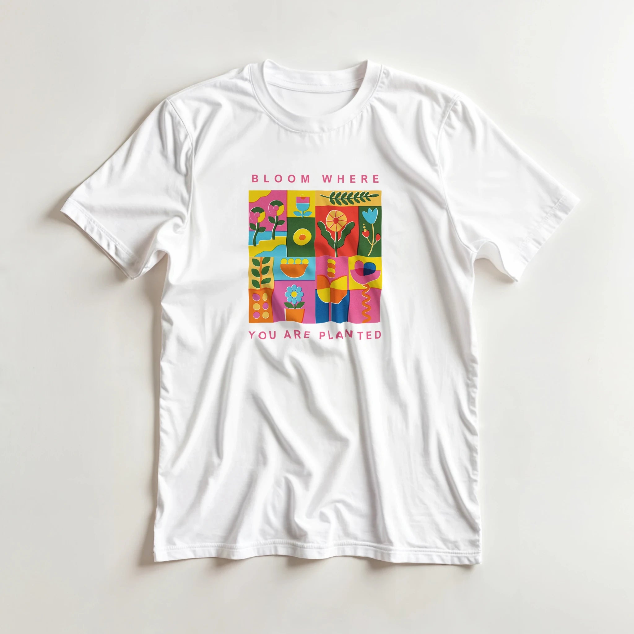 ad093842-fc77-463b-b5d6-bcbc2e1fef39