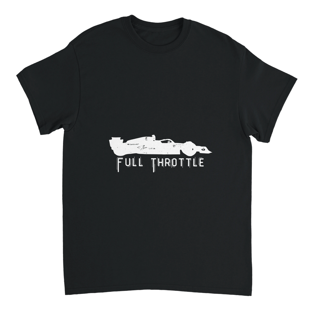 b0a7ed79-9c11-451a-bcb7-bde1d7dc7f62