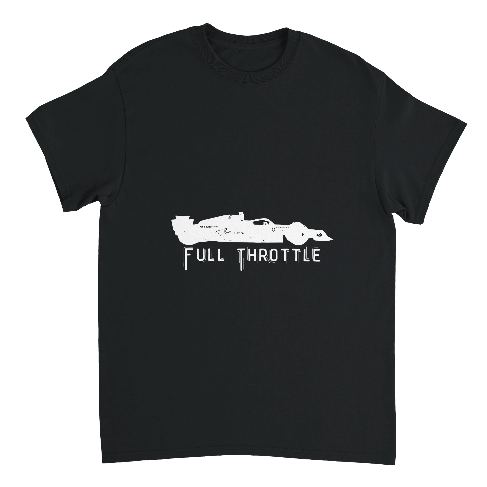 b0a7ed79-9c11-451a-bcb7-bde1d7dc7f62