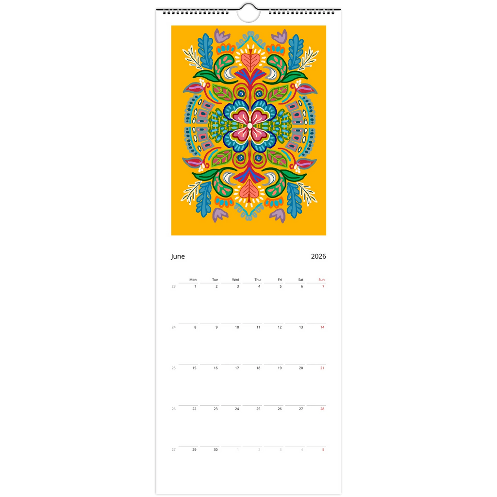 b2223264-6ef4-430f-b19d-00257f9118f8