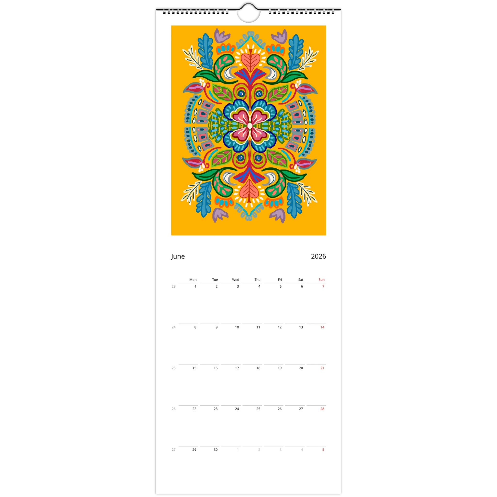 b2223264-6ef4-430f-b19d-00257f9118f8