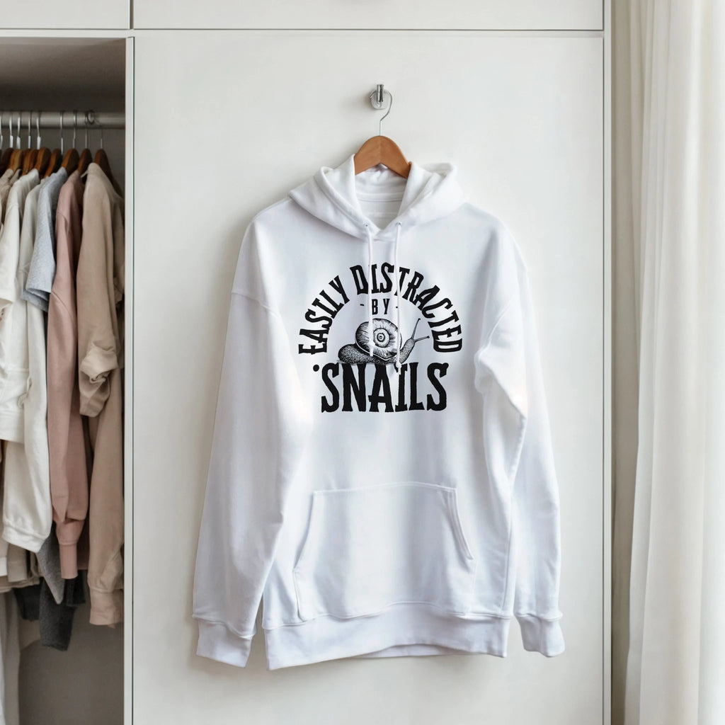 b3cd74d1-c90e-4d42-a59a-9dae4545e6c4