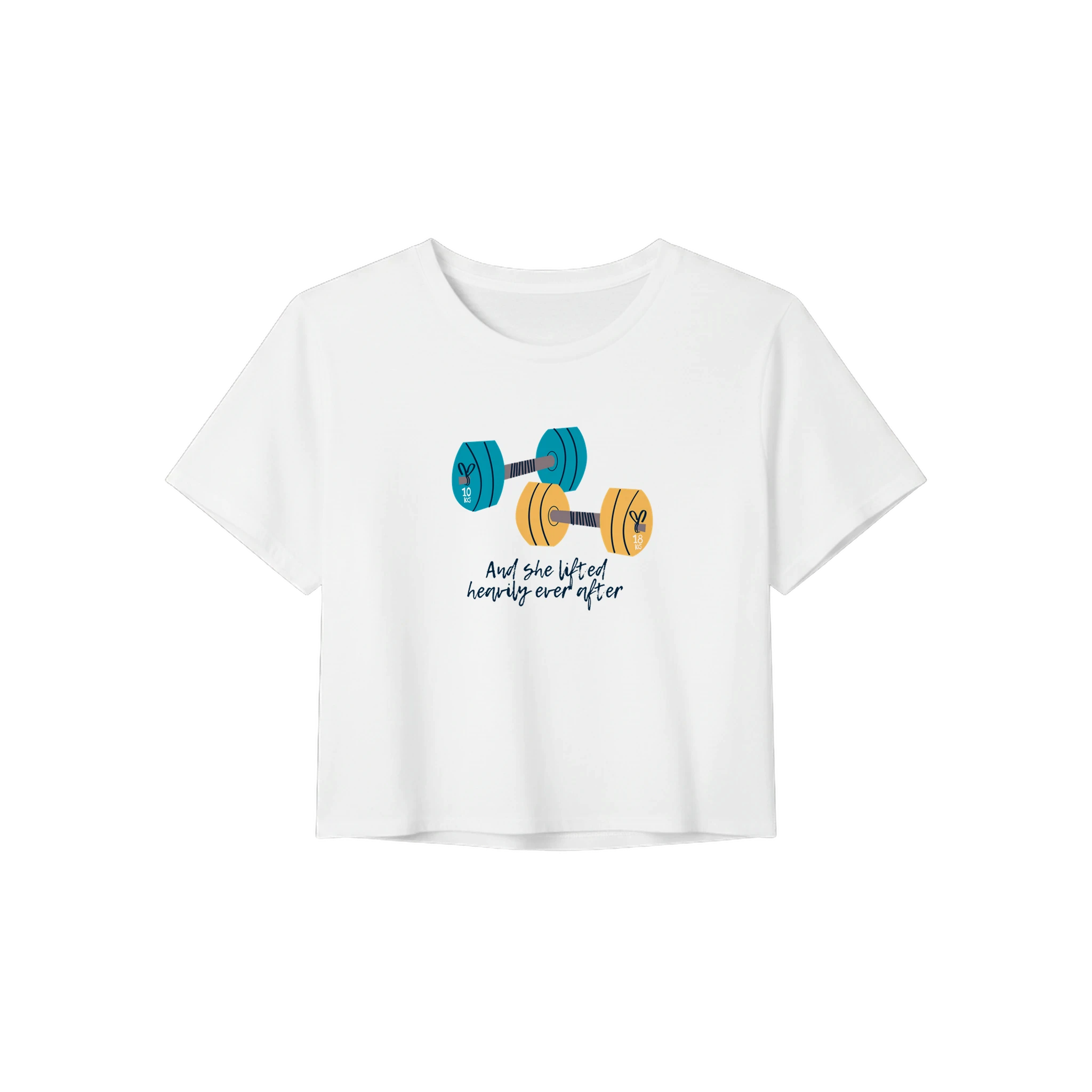 b503f28d-78d9-405c-8427-c21af6d81eb0