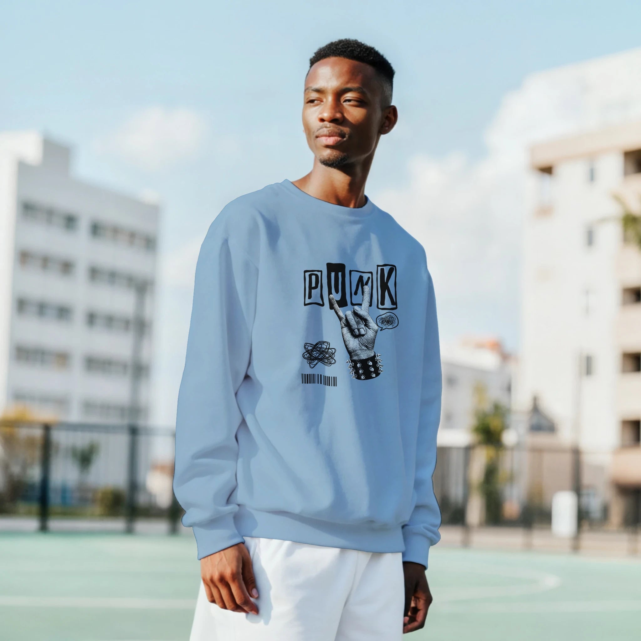 b55fd846-3d0c-4552-9888-d4b8570148e7