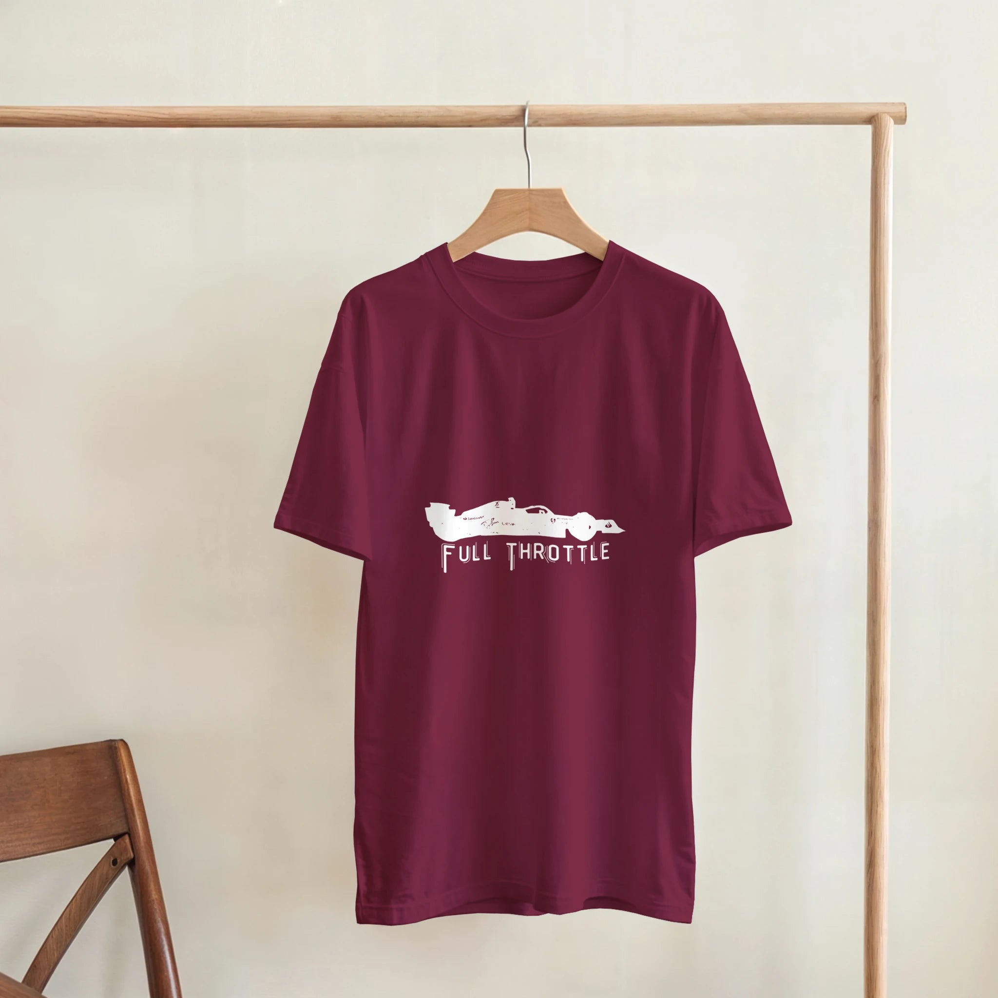 b69aed33-3b47-4713-9d0b-a5bd28c70d7d