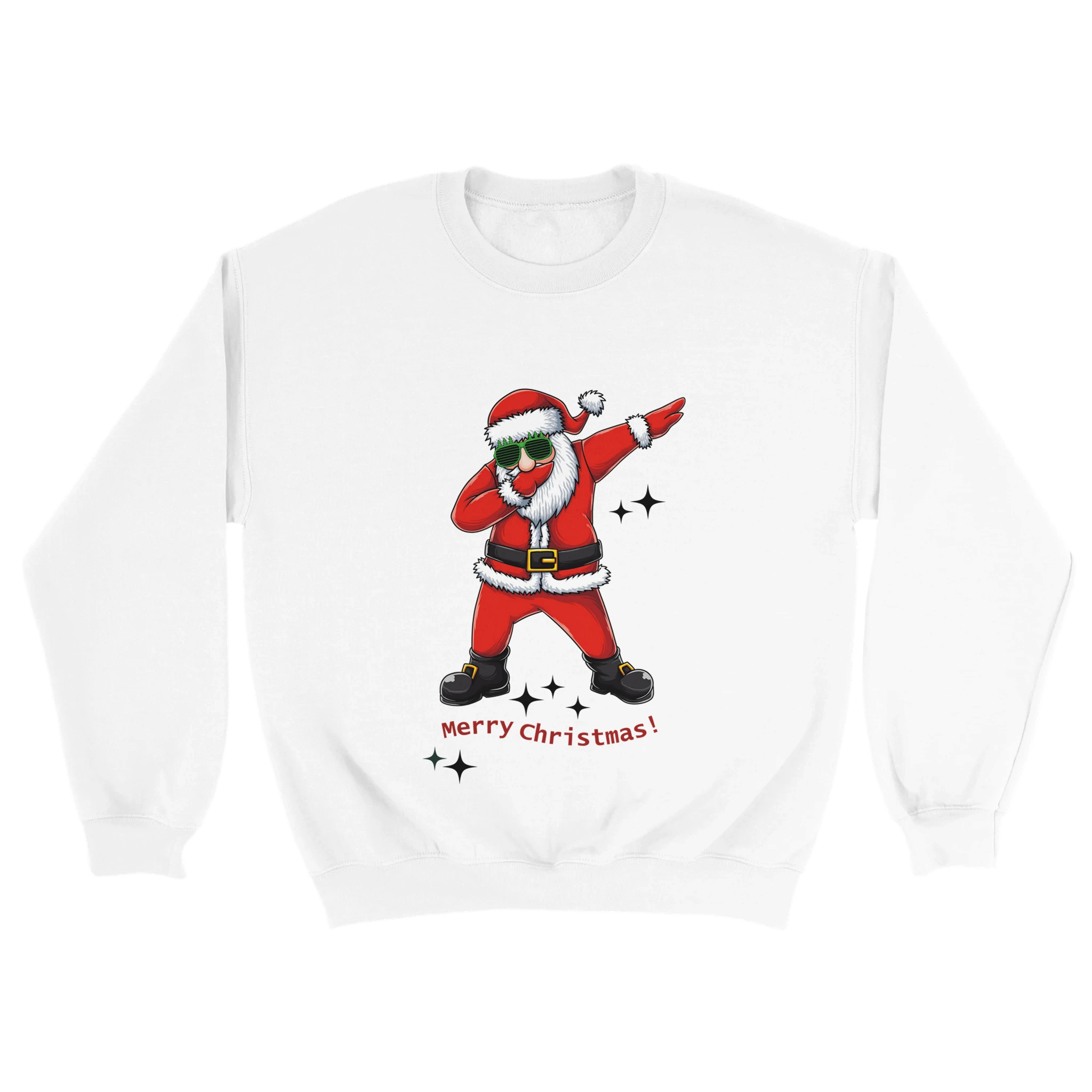 b765bee1-e009-406c-9c69-bfa915ec87f2