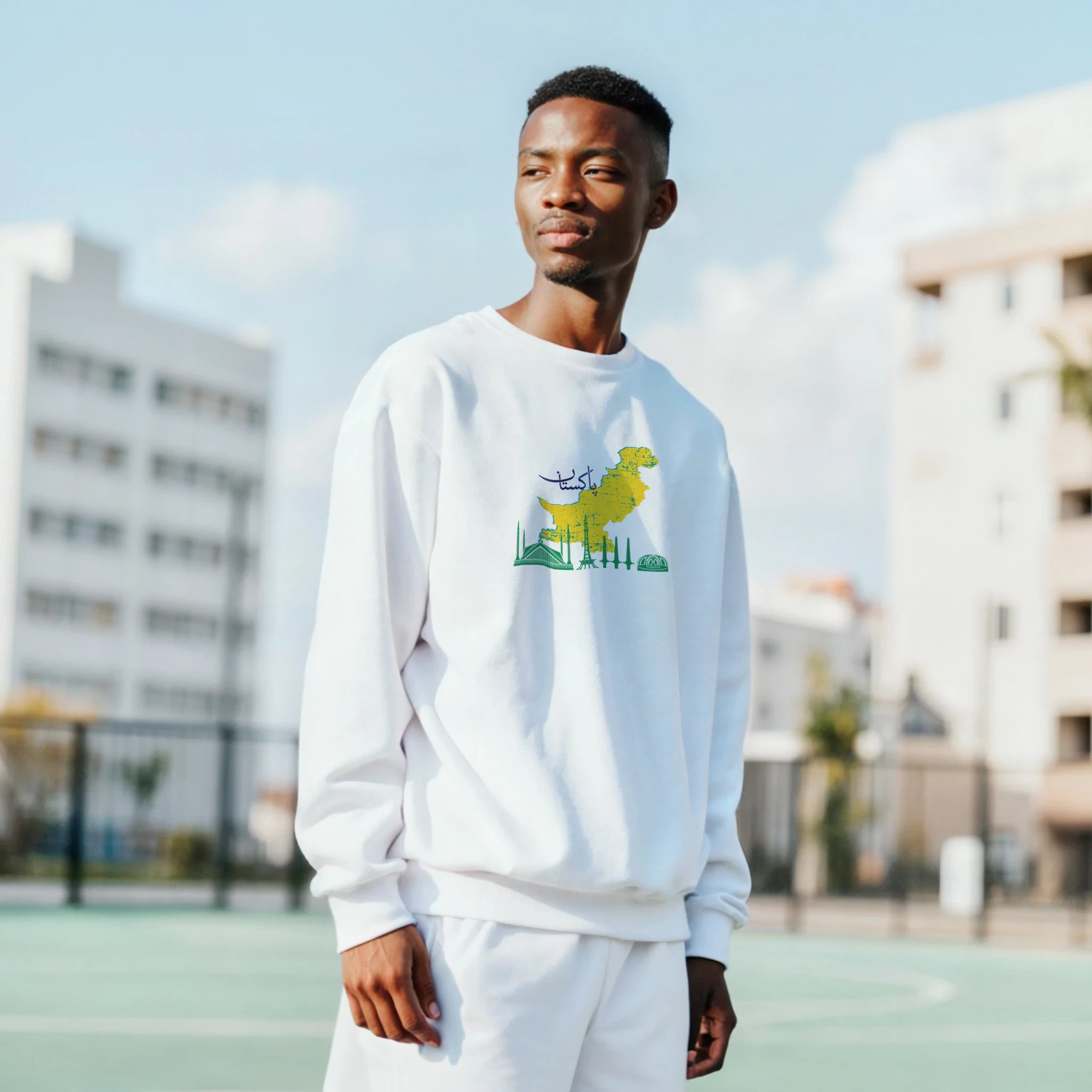 bcdbca58-05ec-4dff-9b50-7cc9771c07c1