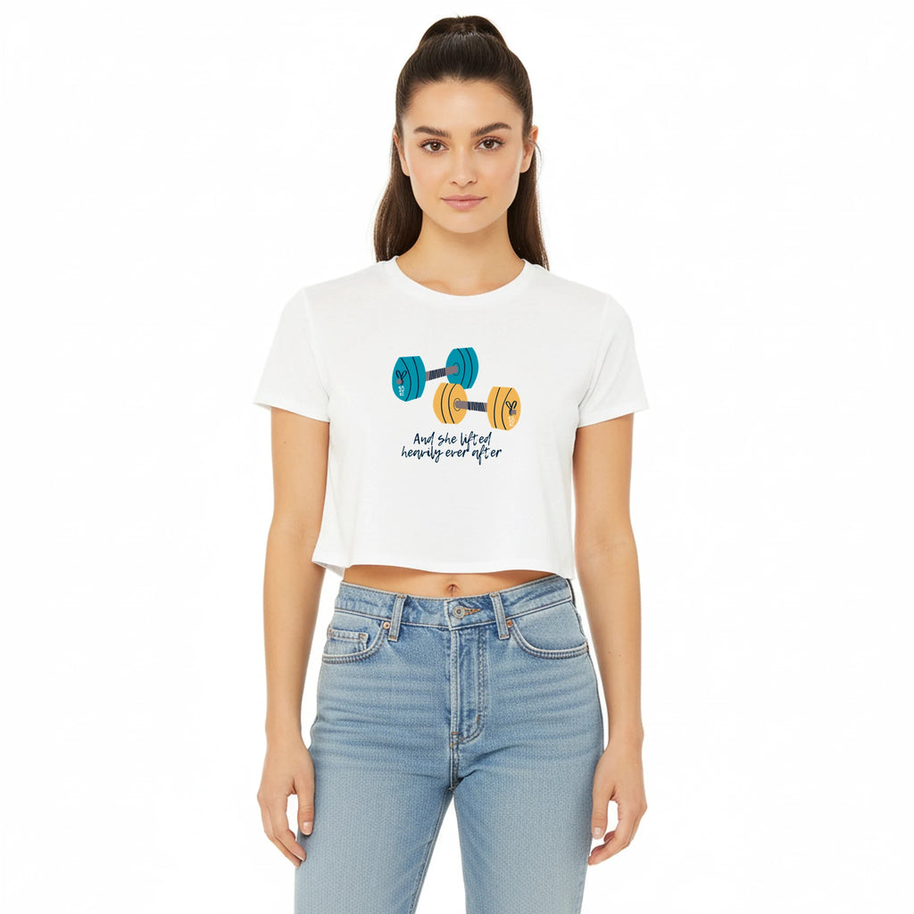 bdab38d5-bc37-4640-906c-25c3e1819149