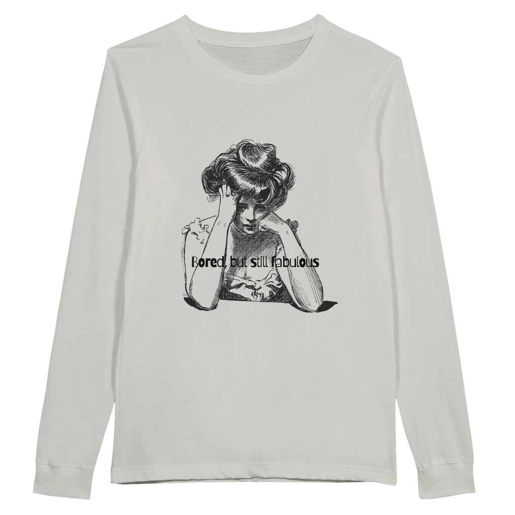 beb2951e-2487-4307-a4fd-9ec4e50f6e93