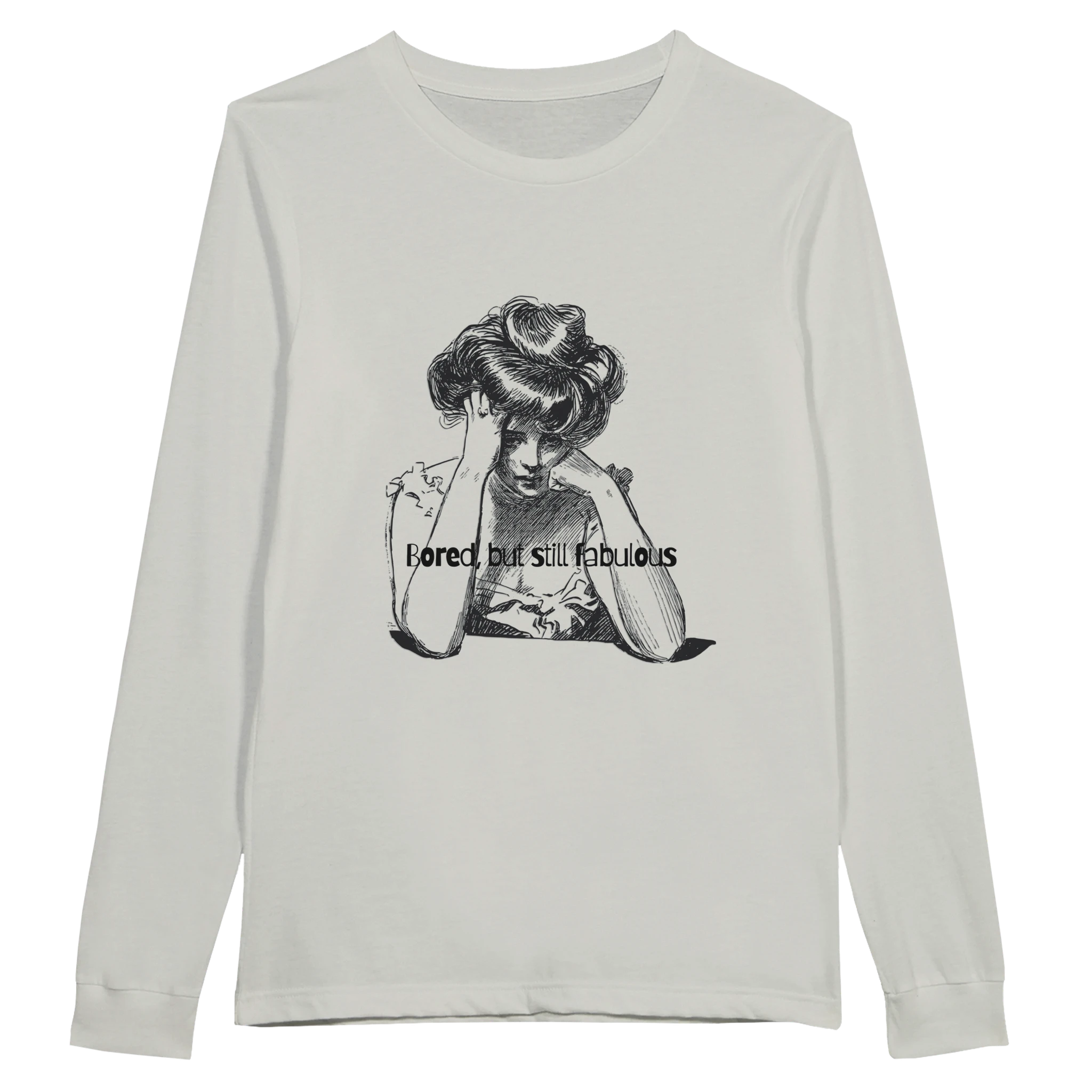 beb2951e-2487-4307-a4fd-9ec4e50f6e93