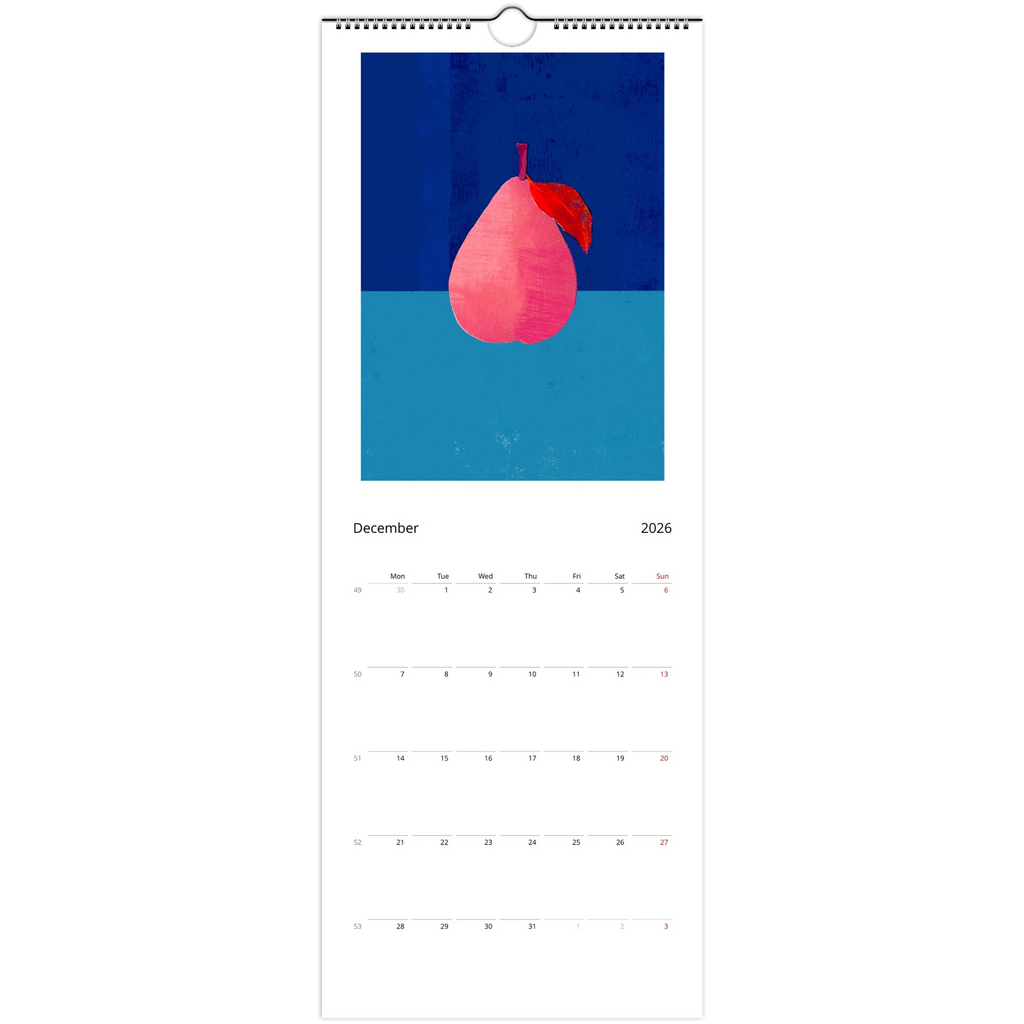 c1cee833-e6fe-4ec1-bf2e-2ca1af670439