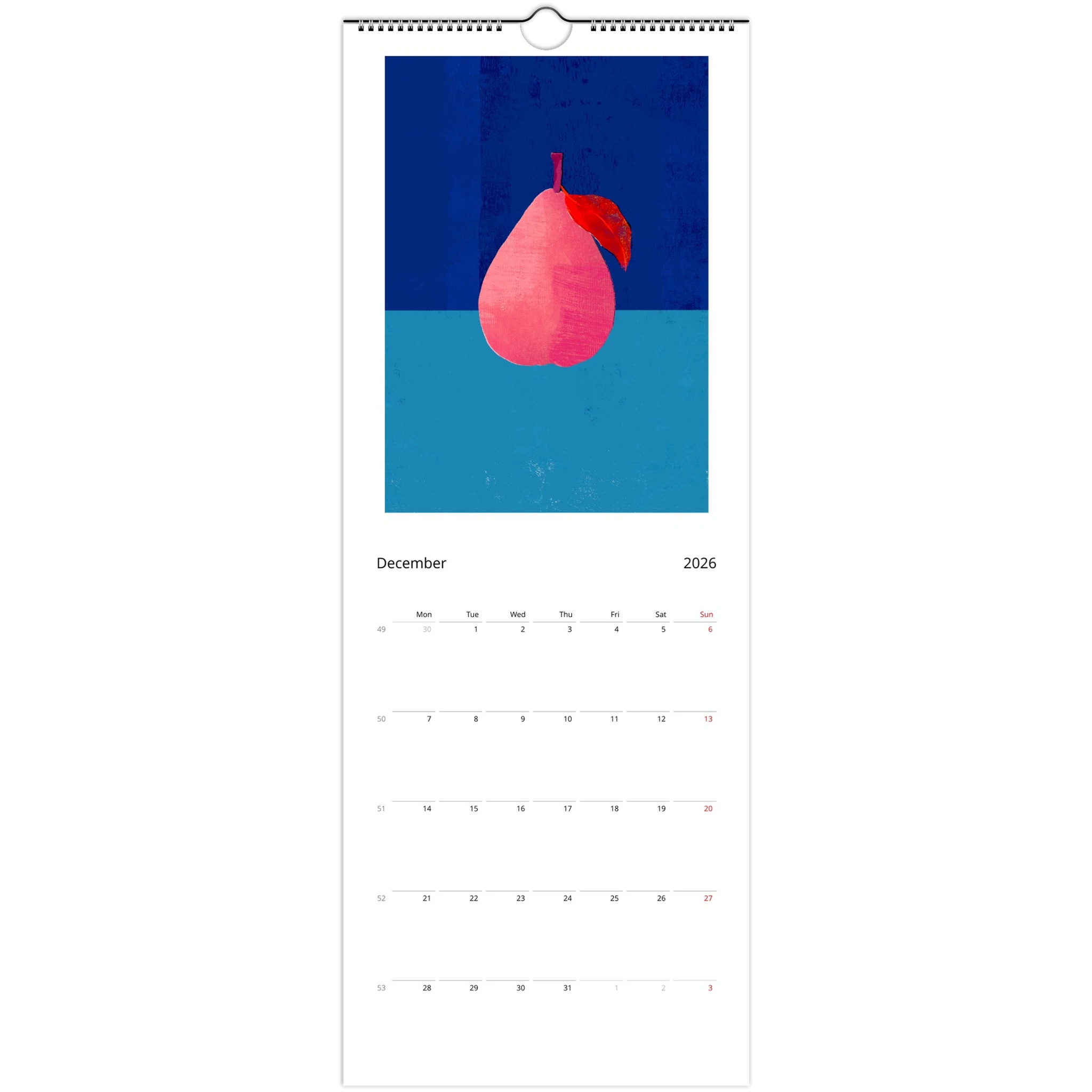 c1cee833-e6fe-4ec1-bf2e-2ca1af670439