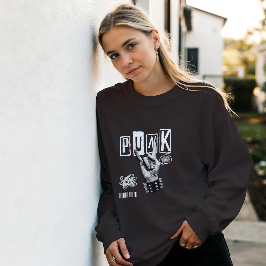 c3b692bd-2f1b-412f-abb1-1a6832921eb1