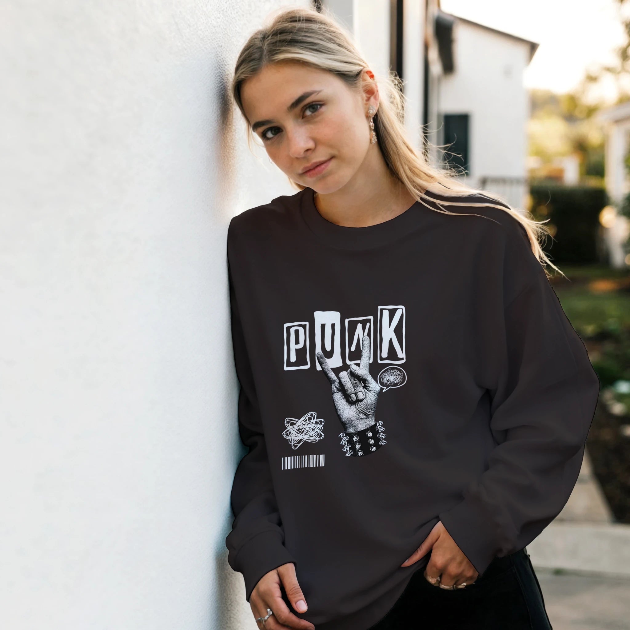 c3b692bd-2f1b-412f-abb1-1a6832921eb1