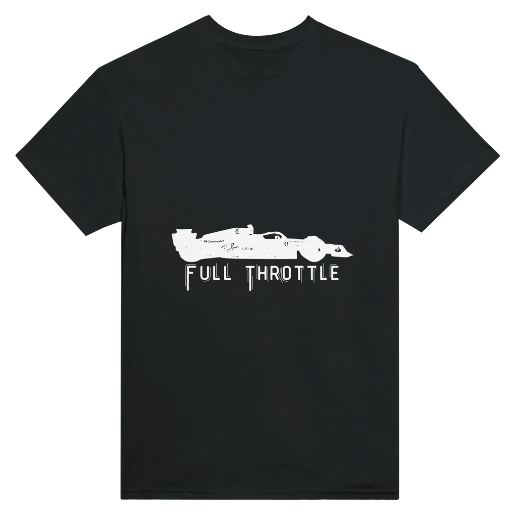 c3d0ddec-7996-40b1-9eff-100ecb9c5e29