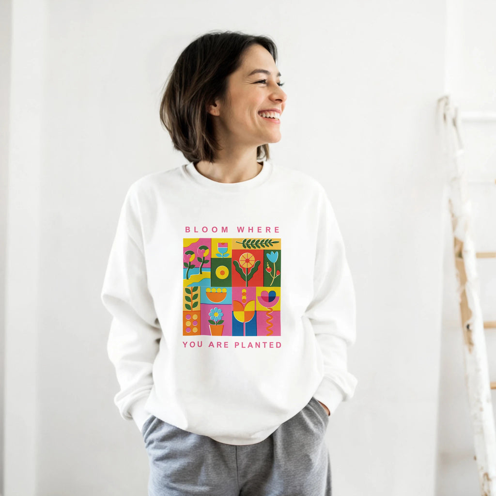 c497a83d-a150-4a87-beb9-1a1b89dbf102