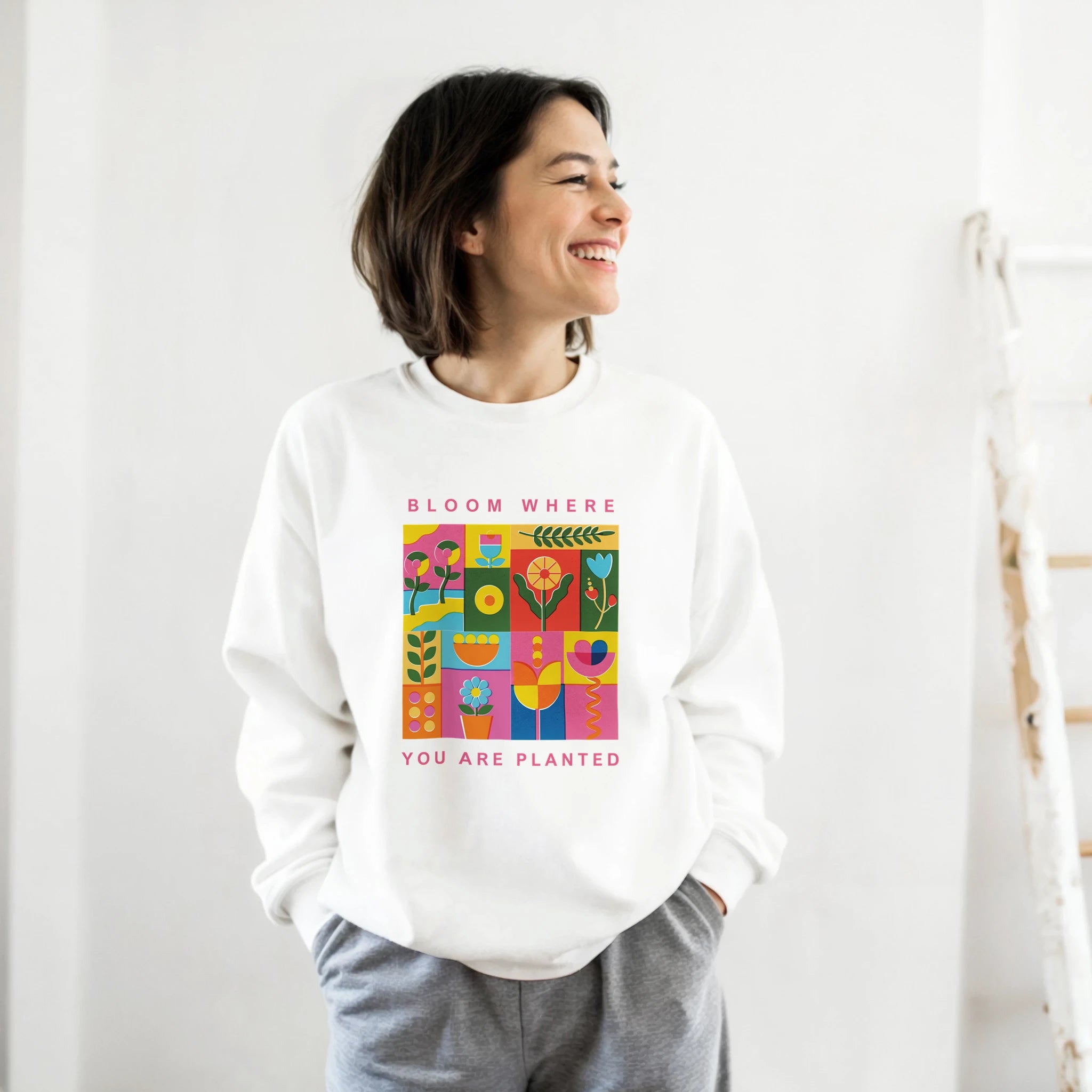 c497a83d-a150-4a87-beb9-1a1b89dbf102