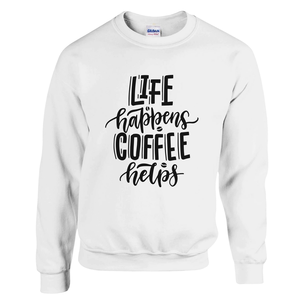 c7ab8783-4515-4800-b3b9-e2c6017b430b