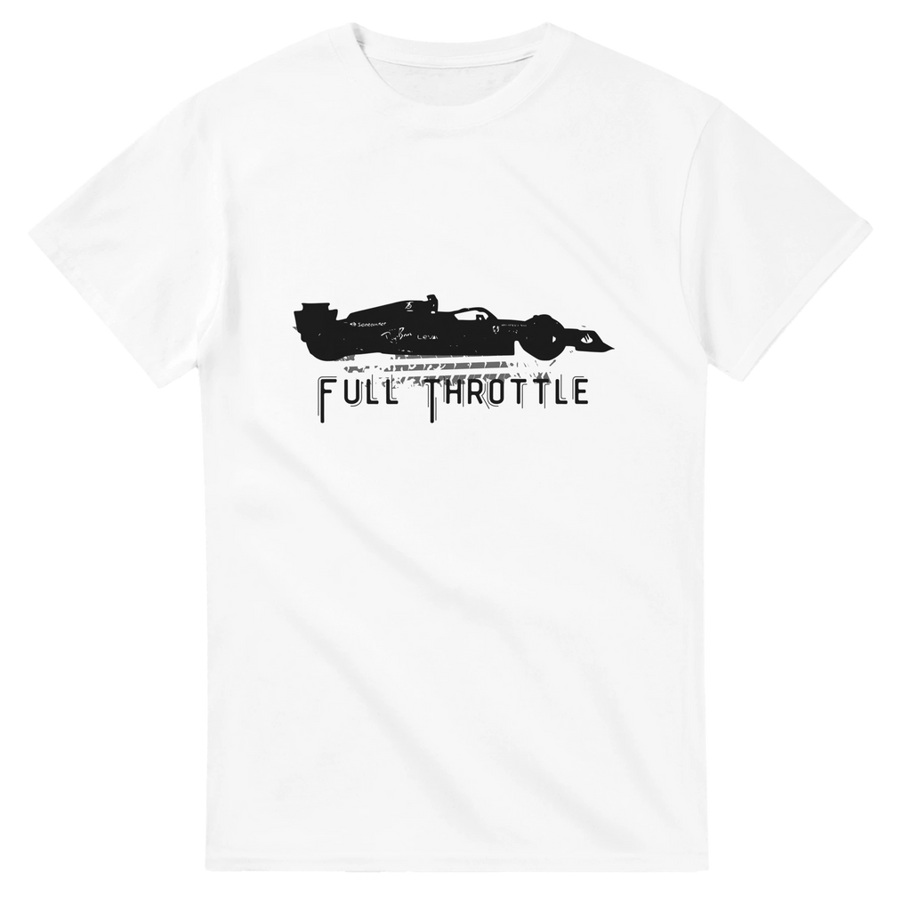 caa10d91-2bd2-4633-aeb5-4a86aba11f03