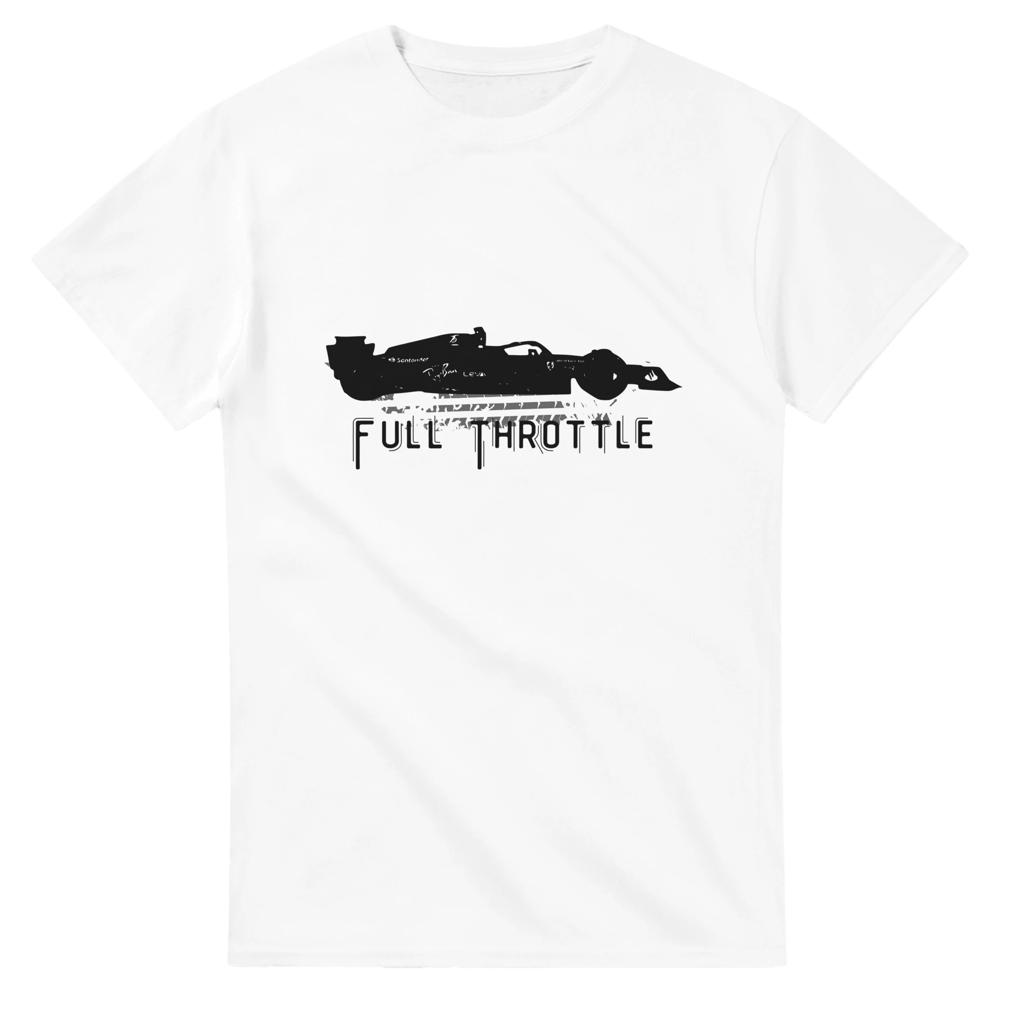 caa10d91-2bd2-4633-aeb5-4a86aba11f03