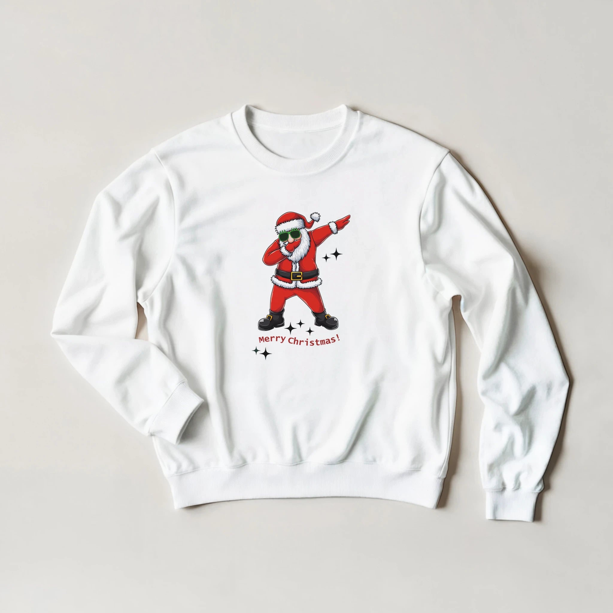 caa24618-887e-448e-af89-4e2b7519528a