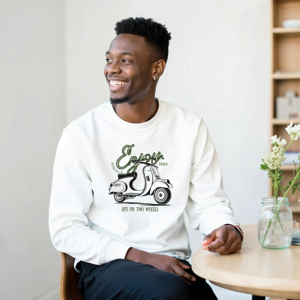 cad11f2a-4dd0-4390-856a-c2586f64cc49