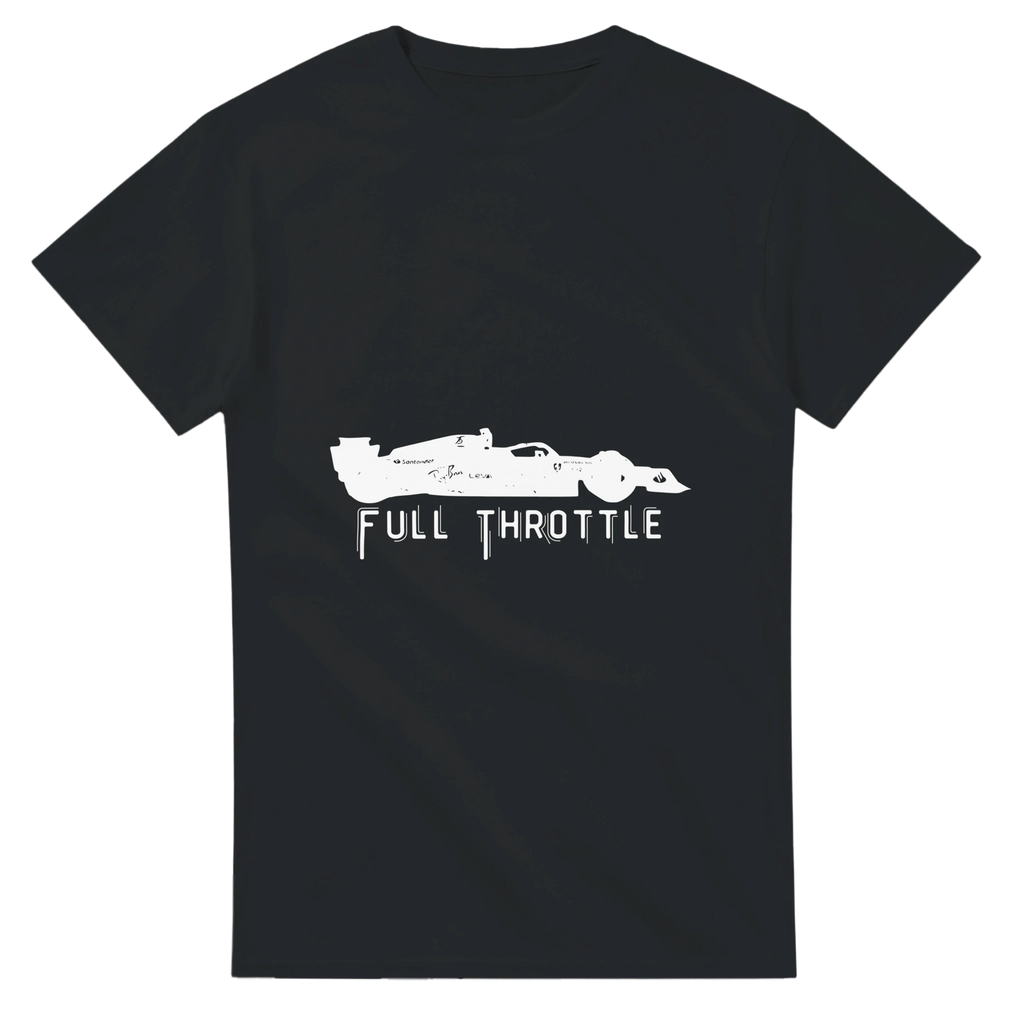 cbb82506-a2ac-4514-a4fe-c4a0395f11c5