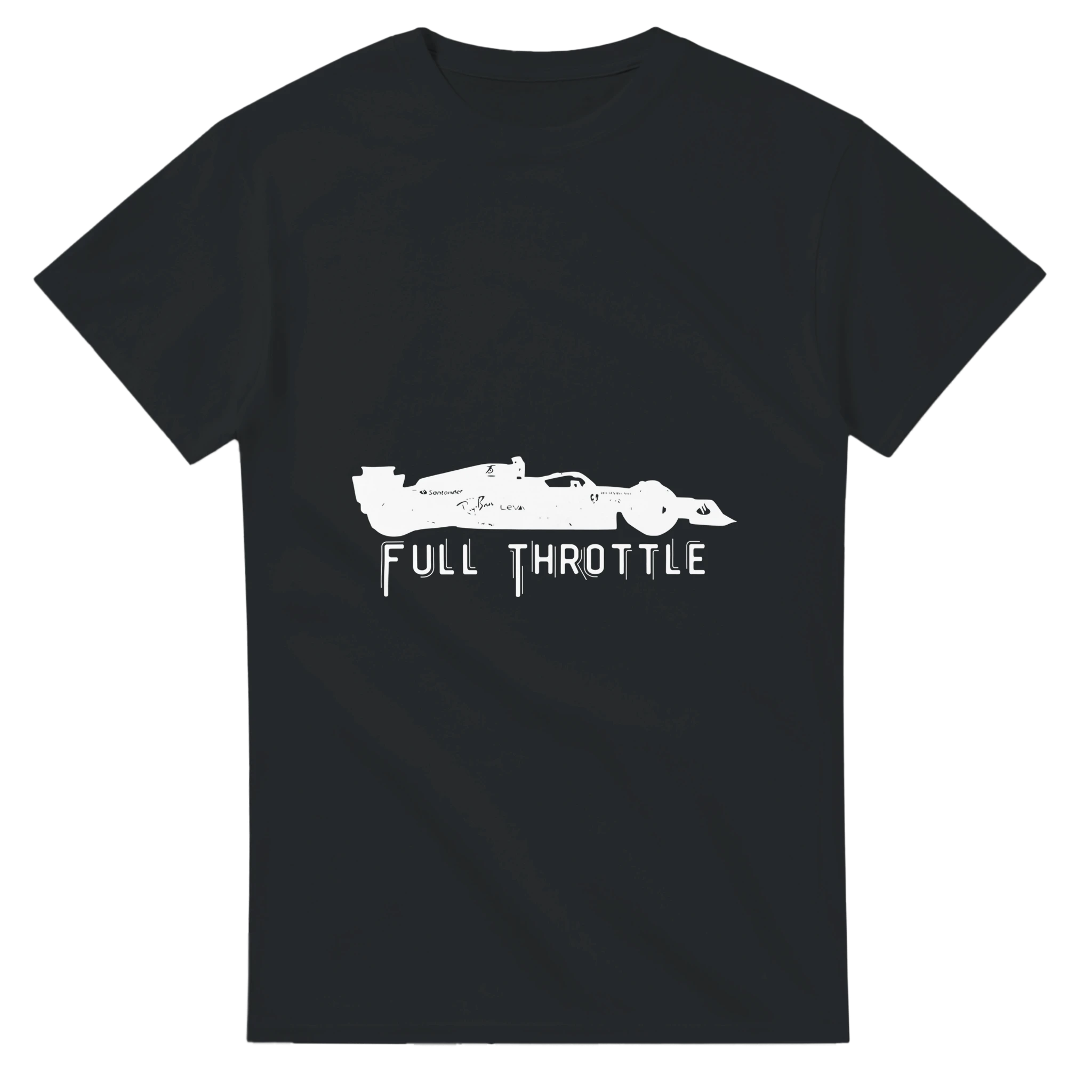 cbb82506-a2ac-4514-a4fe-c4a0395f11c5