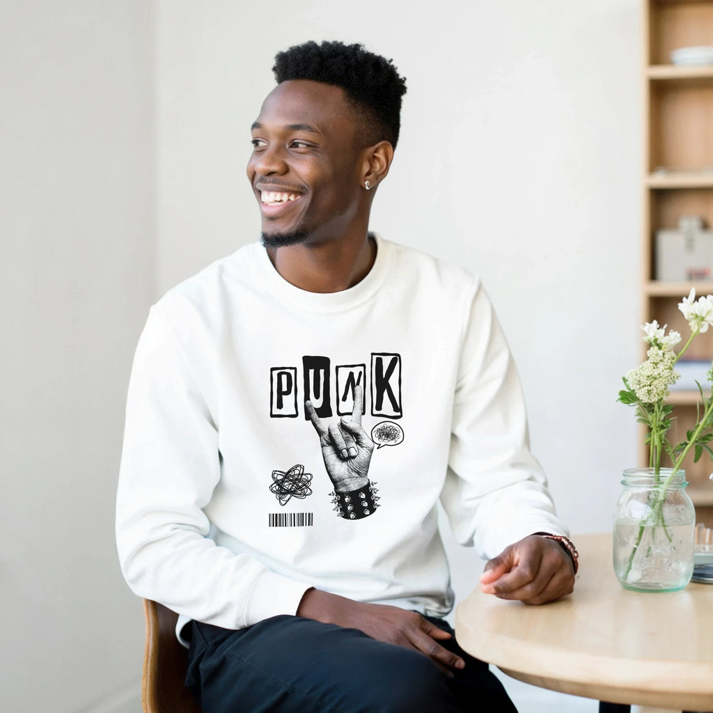 cce5d815-b436-4fa8-85c2-3e924207417d