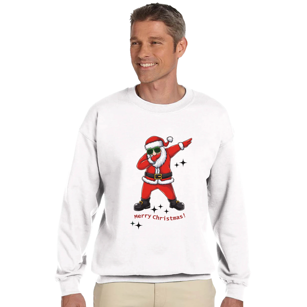 cd57b26f-28b3-4bd8-9676-d766605d6c74