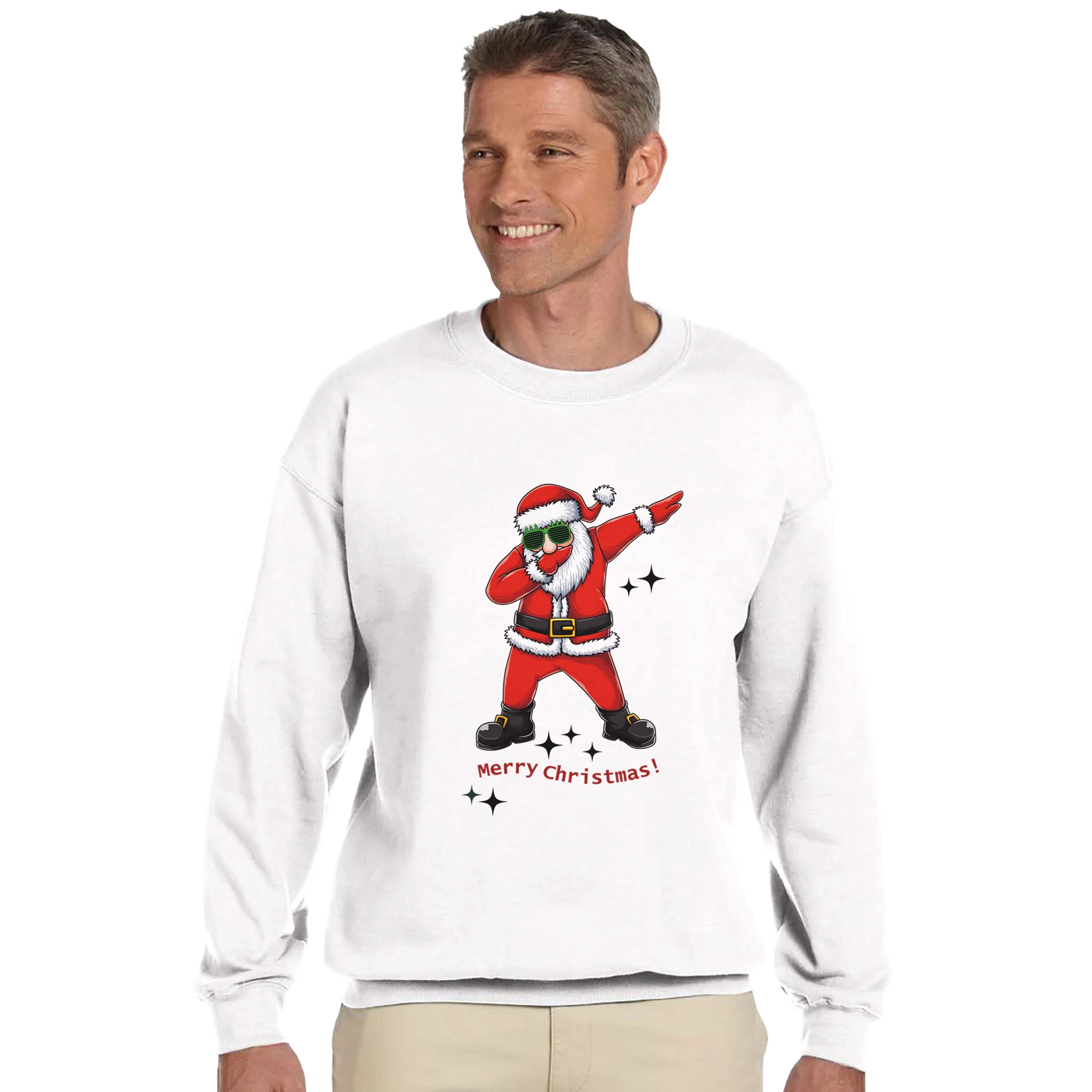 cd57b26f-28b3-4bd8-9676-d766605d6c74