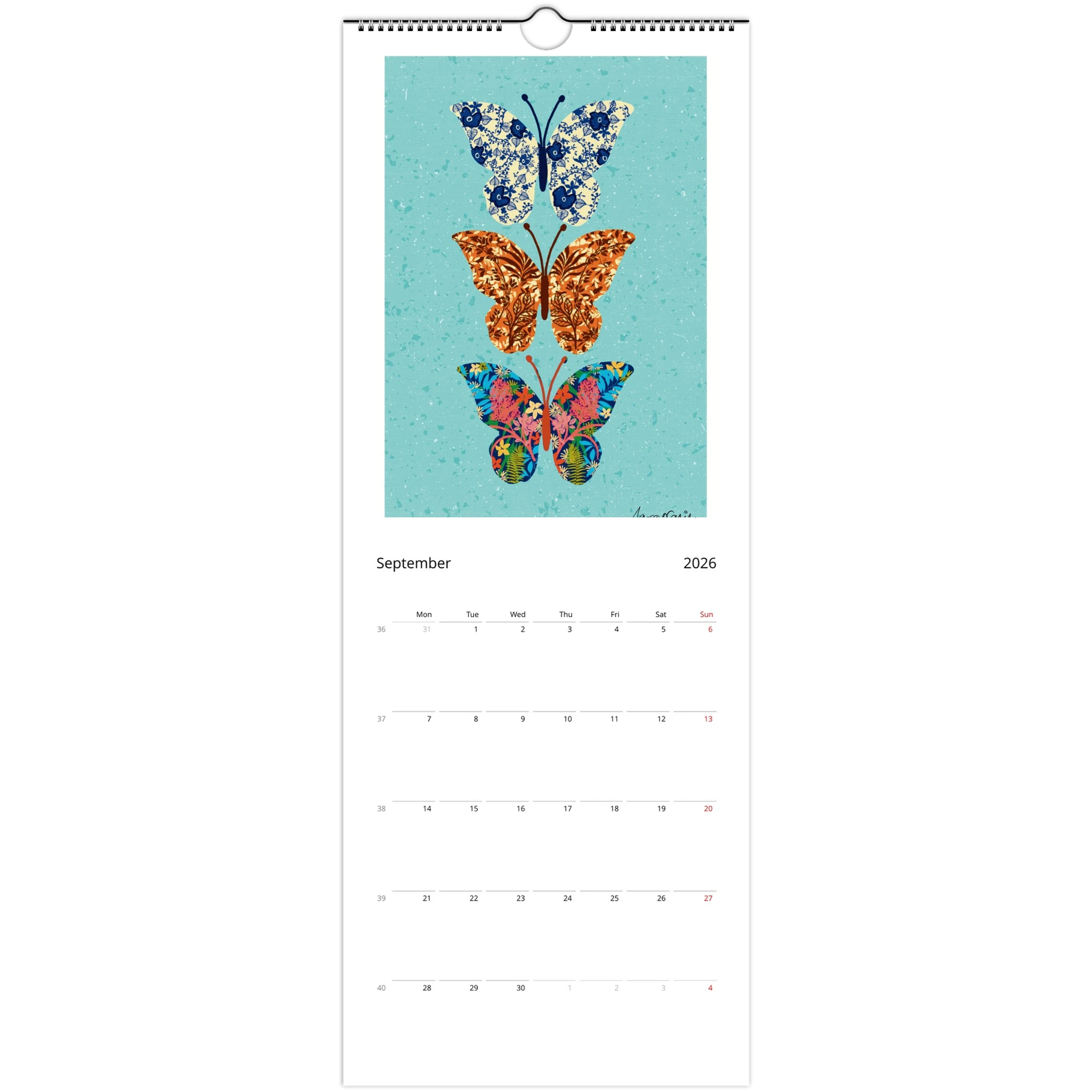 d03f1b8a-f64b-49b5-ba43-de5cbf2d44e4