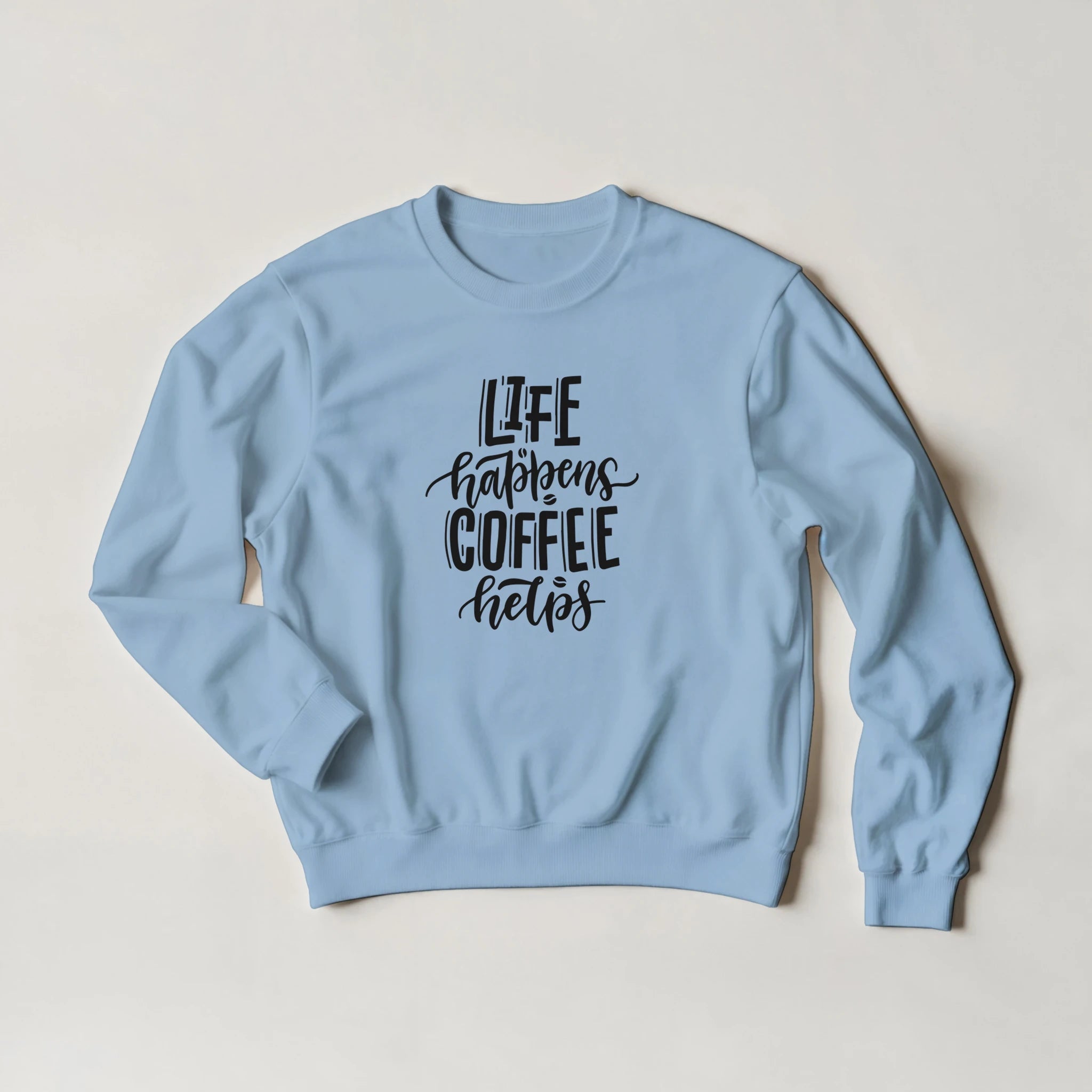 d215e836-7f60-4471-b1e5-06f2a0edf015