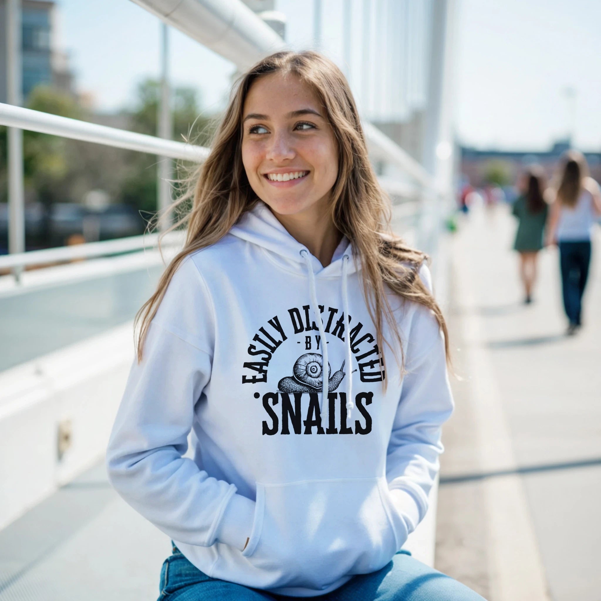 d6f88e68-3728-4413-bfb2-d57896d5d222