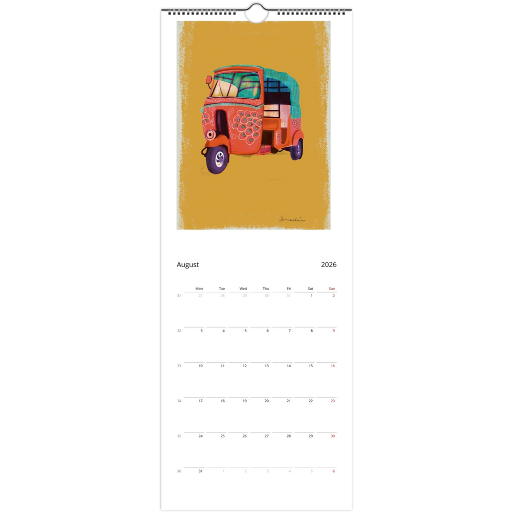 d71d80a4-0754-4bc5-b092-6b4877efa324