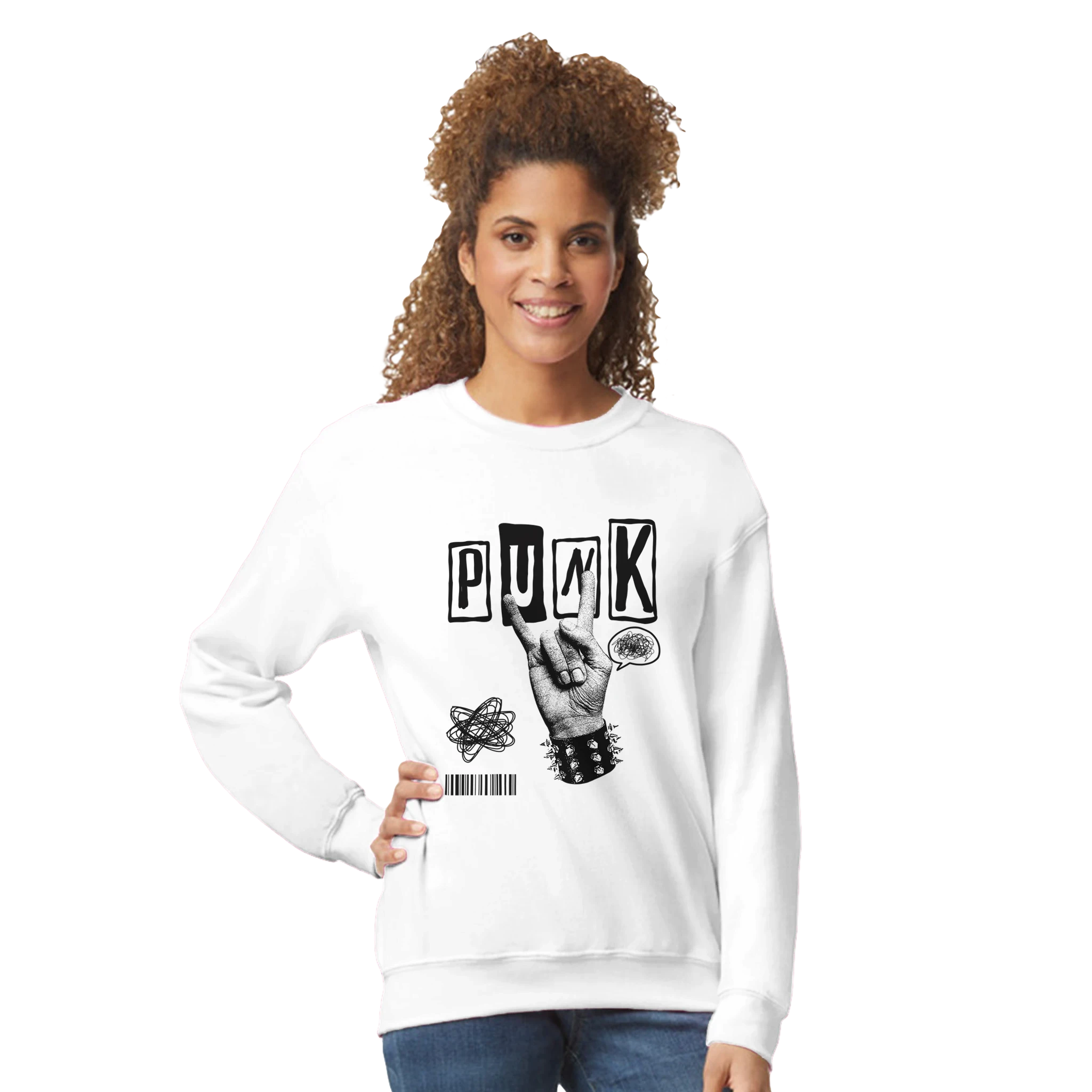 d86d6a77-3e57-47b0-8e14-20af536e366b